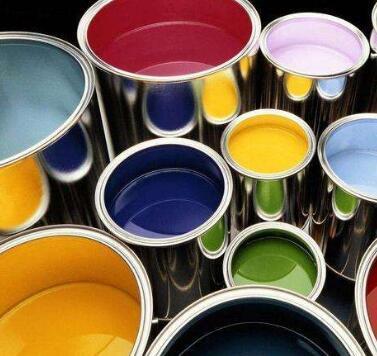 甘肅乳膠漆與蘭州水性涂料 環保涂裝新選擇