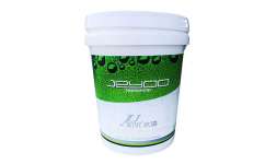 水性涂料解析與推薦 如何選擇一款優(yōu)質(zhì)的加強(qiáng)型透明面漆